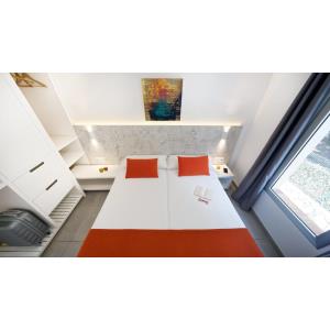 LARA APARTMENTS (ADULTS ONLY) - Alojamientos en PUERTO RICO