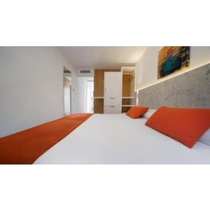 LARA APARTMENTS (ADULTS ONLY) - Alojamientos en PUERTO RICO