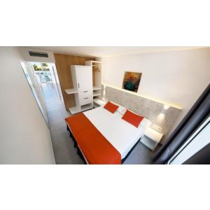 LARA APARTMENTS (ADULTS ONLY) - Alojamientos en PUERTO RICO