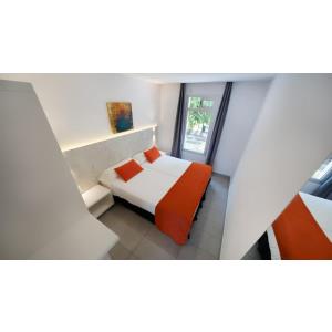 LARA APARTMENTS (ADULTS ONLY) - Alojamientos en PUERTO RICO