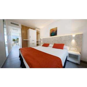 LARA APARTMENTS (ADULTS ONLY) - Alojamientos en PUERTO RICO