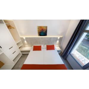 LARA APARTMENTS (ADULTS ONLY) - Alojamientos en PUERTO RICO