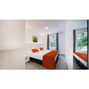 LARA APARTMENTS (ADULTS ONLY) - Alojamientos en PUERTO RICO