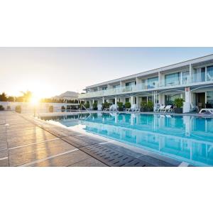 LARA APARTMENTS (ADULTS ONLY) - Alojamientos en PUERTO RICO