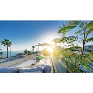 LARA APARTMENTS (ADULTS ONLY) - Alojamientos en PUERTO RICO