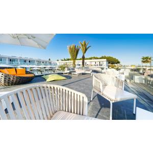 LARA APARTMENTS (ADULTS ONLY) - Alojamientos en PUERTO RICO