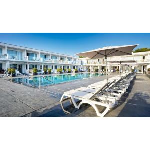 LARA APARTMENTS (ADULTS ONLY) - Alojamientos en PUERTO RICO