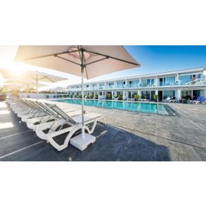 LARA APARTMENTS (ADULTS ONLY) - Alojamientos en PUERTO RICO