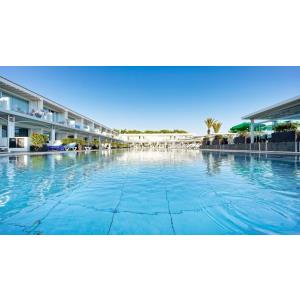 LARA APARTMENTS (ADULTS ONLY) - Alojamientos en PUERTO RICO