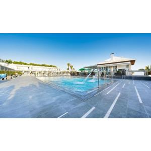 LARA APARTMENTS (ADULTS ONLY) - Alojamientos en PUERTO RICO