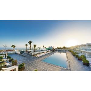 LARA APARTMENTS (ADULTS ONLY) - Alojamientos en PUERTO RICO