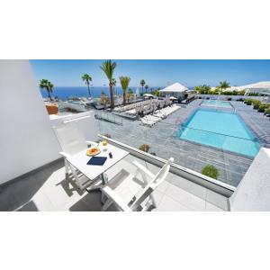 LARA APARTMENTS (ADULTS ONLY) - Alojamientos en PUERTO RICO