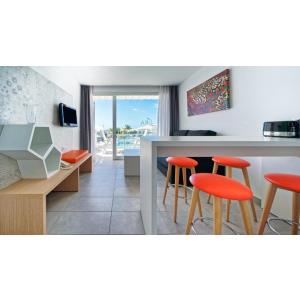 LARA APARTMENTS (ADULTS ONLY) - Alojamientos en PUERTO RICO