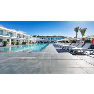 LARA APARTMENTS (ADULTS ONLY) - Alojamientos en PUERTO RICO