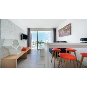 LARA APARTMENTS (ADULTS ONLY) - Alojamientos en PUERTO RICO