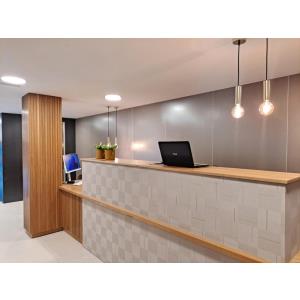 RK FARALLON CANTERAS - Alojamientos en LAS PALMAS DE GRAN CANARIA