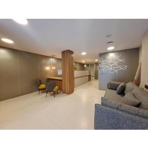 RK FARALLON CANTERAS - Alojamientos en LAS PALMAS DE GRAN CANARIA