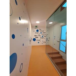 RK FARALLON CANTERAS - Alojamientos en LAS PALMAS DE GRAN CANARIA