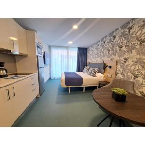 RK FARALLON CANTERAS - Alojamientos en LAS PALMAS DE GRAN CANARIA