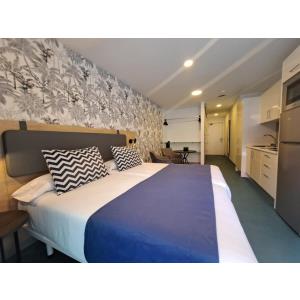 RK FARALLON CANTERAS - Alojamientos en LAS PALMAS DE GRAN CANARIA