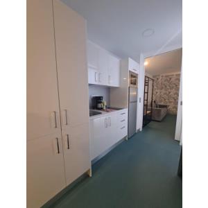 RK FARALLON CANTERAS - Alojamientos en LAS PALMAS DE GRAN CANARIA