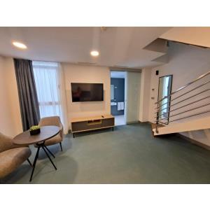 RK FARALLON CANTERAS - Alojamientos en LAS PALMAS DE GRAN CANARIA