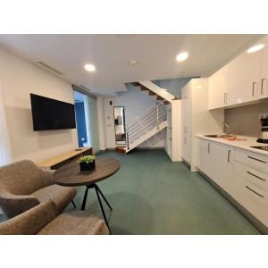 RK FARALLON CANTERAS - Alojamientos en LAS PALMAS DE GRAN CANARIA