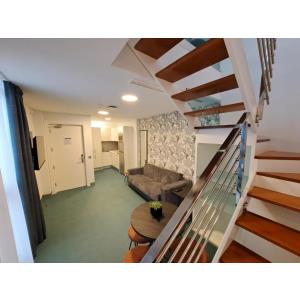 RK FARALLON CANTERAS - Alojamientos en LAS PALMAS DE GRAN CANARIA