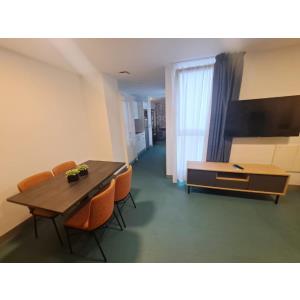 RK FARALLON CANTERAS - Alojamientos en LAS PALMAS DE GRAN CANARIA