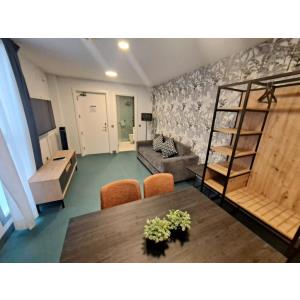 RK FARALLON CANTERAS - Alojamientos en LAS PALMAS DE GRAN CANARIA