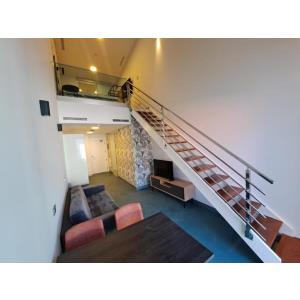 RK FARALLON CANTERAS - Alojamientos en LAS PALMAS DE GRAN CANARIA