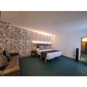 RK FARALLON CANTERAS - Alojamientos en LAS PALMAS DE GRAN CANARIA