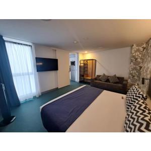 RK FARALLON CANTERAS - Alojamientos en LAS PALMAS DE GRAN CANARIA