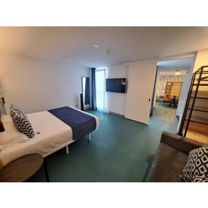 RK FARALLON CANTERAS - Alojamientos en LAS PALMAS DE GRAN CANARIA