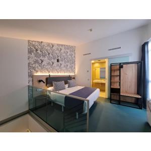 RK FARALLON CANTERAS - Alojamientos en LAS PALMAS DE GRAN CANARIA