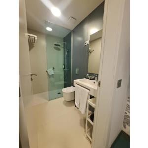 RK FARALLON CANTERAS - Alojamientos en LAS PALMAS DE GRAN CANARIA