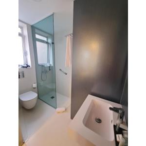 RK FARALLON CANTERAS - Alojamientos en LAS PALMAS DE GRAN CANARIA