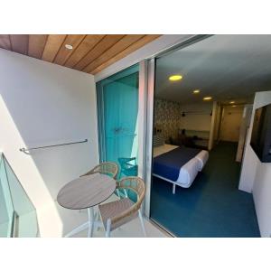 RK FARALLON CANTERAS - Alojamientos en LAS PALMAS DE GRAN CANARIA