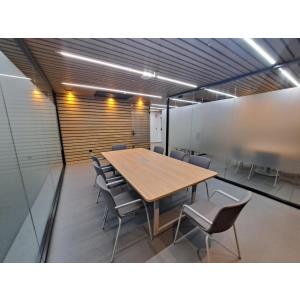 RK FARALLON CANTERAS - Alojamientos en LAS PALMAS DE GRAN CANARIA