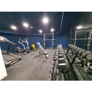 RK FARALLON CANTERAS - Alojamientos en LAS PALMAS DE GRAN CANARIA