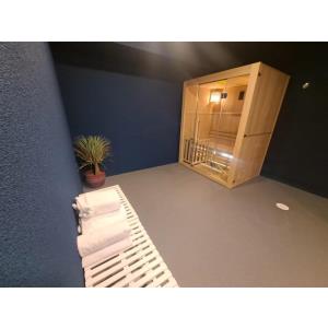 RK FARALLON CANTERAS - Alojamientos en LAS PALMAS DE GRAN CANARIA