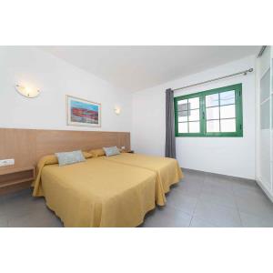 ELENA APARTMENTS - Accomodations en PUERTO DEL CARMEN