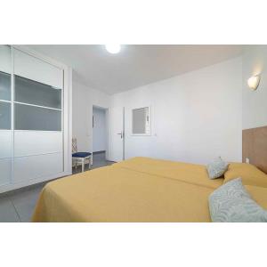 ELENA APARTMENTS - Accomodations en PUERTO DEL CARMEN