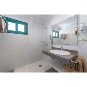 ELENA APARTMENTS - Accomodations en PUERTO DEL CARMEN