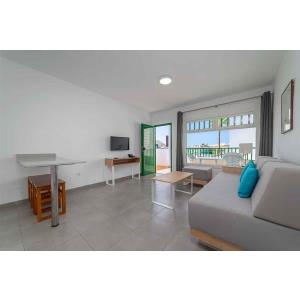 ELENA APARTMENTS - Accomodations en PUERTO DEL CARMEN