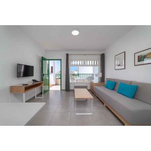 ELENA APARTMENTS - Accomodations en PUERTO DEL CARMEN