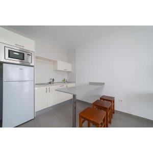 ELENA APARTMENTS - Accomodations en PUERTO DEL CARMEN