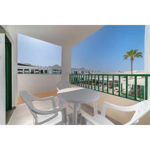 ELENA APARTMENTS - Accomodations en PUERTO DEL CARMEN
