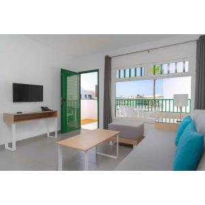 ELENA APARTMENTS - Accomodations en PUERTO DEL CARMEN