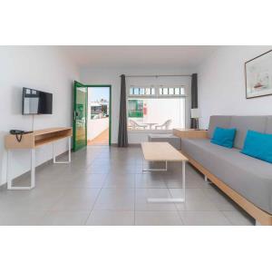 ELENA APARTMENTS - Accomodations en PUERTO DEL CARMEN